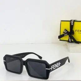 fendi aaa qualite lunettes de soleil s_125ba00